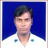 Kuldeep Singh jashoria
