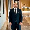 Abanoub Gamal
