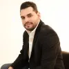 Luis Soto Valles