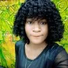 Oreoluwa Ogunneye