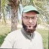 Farrukh Saeed