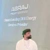 Aqeel Alkaabi