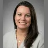 Karen Weido