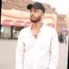 Arbaz Khan
