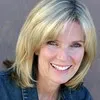 Barbara Ankrum