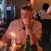 Mary JOHNSTON