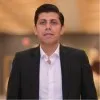 Farjad Aftab