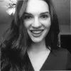 Erika Slaney