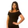 Amanpreet Bains