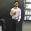 Somesh Chhetri