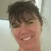 Genelle Butler