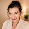 Janice Childers