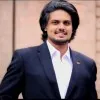 kishore