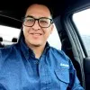 Oscar Daniel Guzman Frias