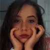 Kaitlyn Brown