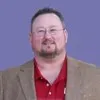 Mike Carr
