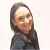 Elleanore McGlynn