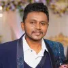 Tejaswi