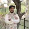 Rahul Sarawagi