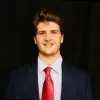 Zackary Parrott