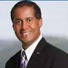 Nigel Baptiste