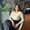 Dulara Perera