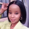 Nonkululeko Pretty Mabuza