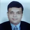 Aditya Sanganeria