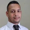 Edwin Quintana