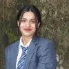 Sakshi Negi