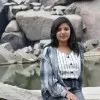Harshitha