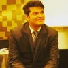 Shubham Rastogi