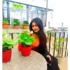Ruby Ghosal