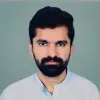 Prashanth Koryar