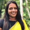 Yasintha Rathnayake