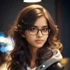 Chandini