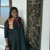 Hema Nandini kasimariappan