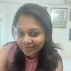 Uma Devi