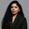 Bhuvaneshwari