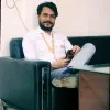 SHADAB ANSARI