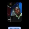 Peter Mboya