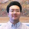 Tianyu