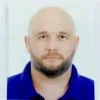 Marcio Rodrigo Puhl