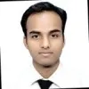 Animesh kumar