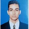 Niranjan Mohite