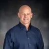 Jeremy Armagost CFP®