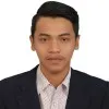 Mohamad Aminuddin Ibrahim