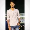 Yash Kharde