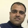 Manoj Ojha
