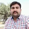 RAJEEV KUMAR SINGH